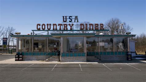 This Alabama Restaurant Is The Best Roadside Diner In The State Iheart