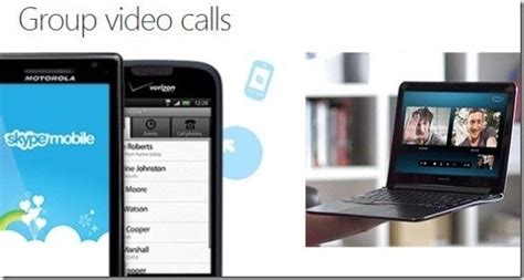 Group calling allows up to eight participants to video call with each other using whatsapp. Best Conference Call Services And Apps