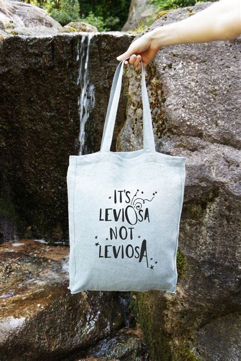 Though the first harry potter book was released more than 21 years ago, the franchise still remains as prominent and popular as ever today, with a new legion of fans discovering the series every minute. Hermione quote Harry Potter canvas tote bag. A lovely gift ...