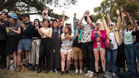 the meredith music festival ballot is now open concrete playground