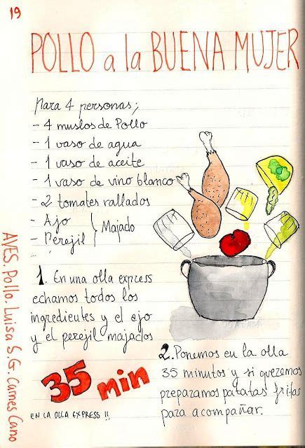 ● sostiene una variedad deliciosa de recetas para ayudar a perder peso durante los 21 días en el programa de pérdida de peso hcg. Pollo a la Buena Mujer. Receta sencilla pero deliciosa ...