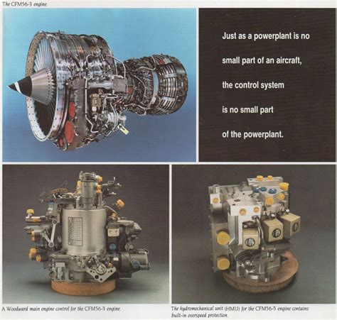 Pin By Bradford Electrics History On Jet Engine Prime Movers