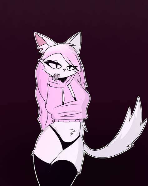 Rule 34 Anthro Anthro Only Artist Request Character Request Clothing