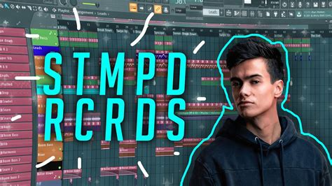 3,193 likes · 51 talking about this · 546 were here. 🔥 FLP | HUGE STMPD RCRDS PROJECT LIKE LOOPERS, SETH HILLS ...