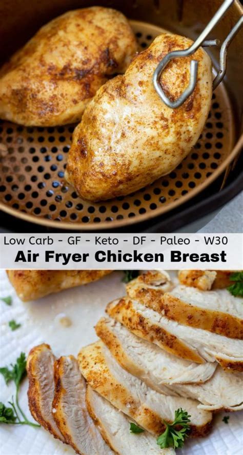 This really depends on the approach you take with your wings. Pin on ★ Air Fryer Recipes