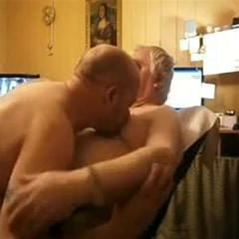 old gay men sucking a nice cock free porn f2 xhamster xhamster