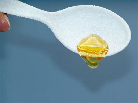 Wie er funktioniert und welche revolution wir von. Eulenblick: Lotus