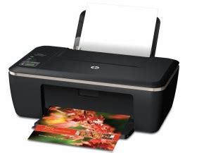 It can be installed in the event that the original version was lost or if the user wishes to enhance the performance of their printer. HP Deskjet 2515 Printer Driver Free Download For Windows
