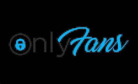 Download Onlyfans Logo Png And Vector Pdf Svg Ai Eps Free