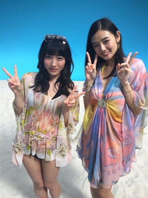 今野杏南 石原さとみ似のグラドルの水着姿のグラビア画像・dvd・cmが超セクシー グラビアアイドル 過激 ギリギリ かわいい 水着の画像を晒す