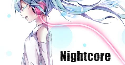 Nightcore1360096828 1425×1425 Nightcore Pinterest