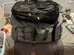 Unraveled The Ultimate Guide To Packing Your Ups Otr Truck