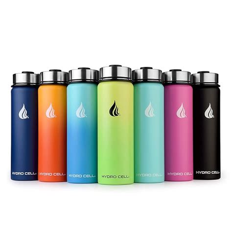 15 Reusable Water Bottles For Eco Friendly Hydration One Green Planet