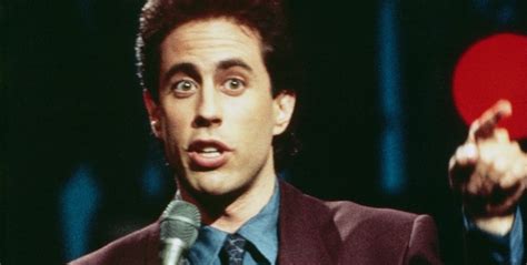 Jerry Seinfelds First Book Since The 90s Will Show How