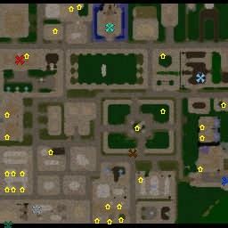 Download peasants_quest__guide_v1.32.pdf (2.09 mb) now. Life of a Peasant - Wowpedia - Your wiki guide to the World of Warcraft
