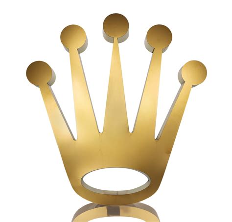 Free Free Rolex Crown Svg 10 SVG PNG EPS DXF File