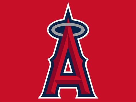 Los Angeles Angels | Pro Sports Teams Wiki | Fandom