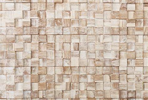 Woodywalls 3d Wall Panels Wood Planks Are Made From 100 Reclaimed W