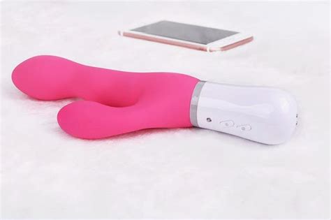 Sex Toy Company Apologises After Vibrators Secretly Record Users The