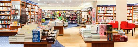 Die auswahl und das angebot an büchern aller art ist ausgesprochen breit gestreut und vielfältig. Buchhandlung Thalia Dresden - Peschelstr. 33 | Thalia