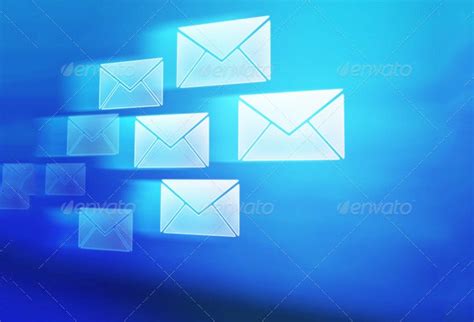 15+ Email Backgrounds - Free Backgrounds Download | Free & Premium Templates