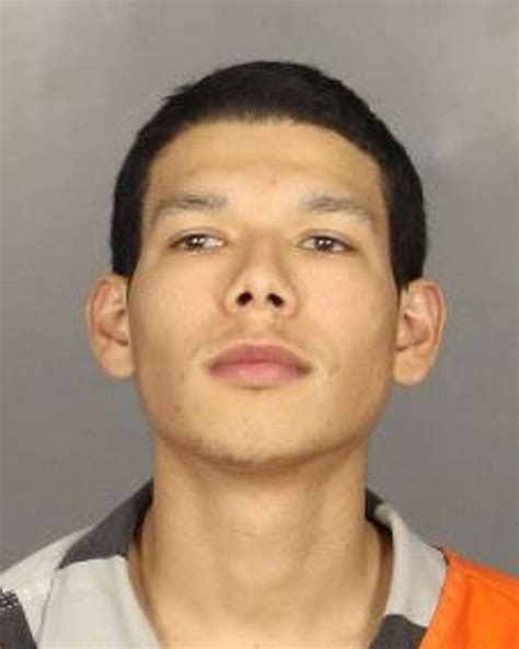 Sheriff: 20 'weird sickos' arrested in Central Texas child solicitation