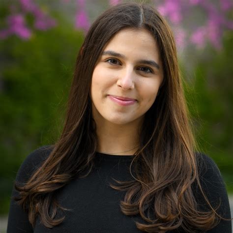 Melanie Victor Undergraduate Research Assistant Cornell University Linkedin