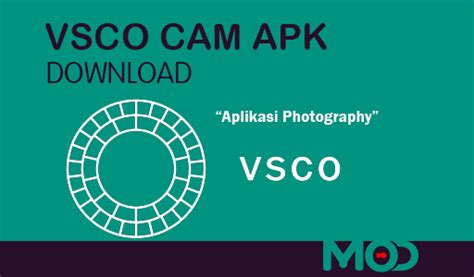 Vsco cam adalah salah satu aplikasi edit foto terlaris di perangkat android dan ios. VSCO Cam Apk Mod Download HD 4K Unlock Semua Filter Versi Terbaru