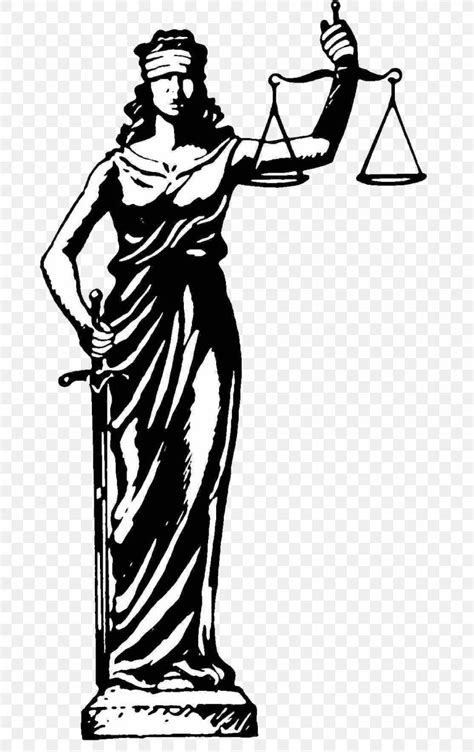 Themis Lady Justice Greek Mythology Success In Pre Paid Legal PNG