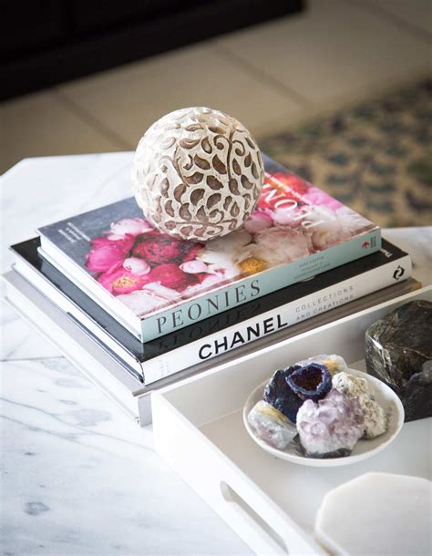 Aesthetic Coffee Table Books A Guide To Finding The Perfect Piece For