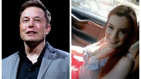 Elon Musk Reacts To Viral Porn Video Of Couple Having Sex In Tesla On