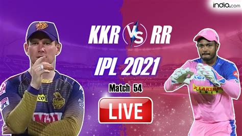 Live Cricket Tv Today Match Score Gamers