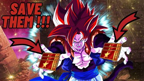 Save Your Legends Tickets Dragon Ball Legends Youtube