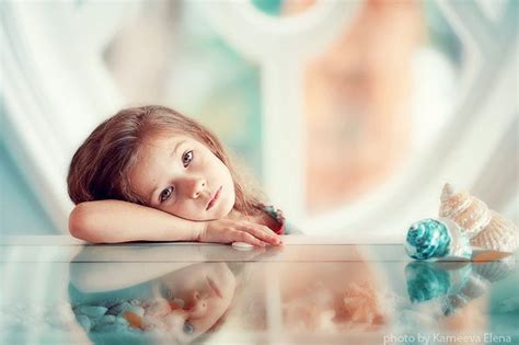 Pin By Roman Moroseev On Фотосъемка детей Childhood Photography