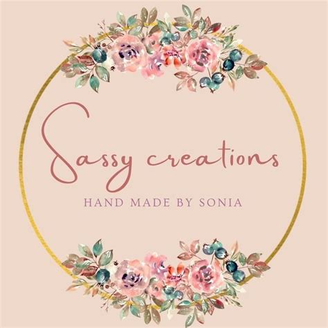 sassy creations bysonia est 2022 sassy creationsbysonia on threads