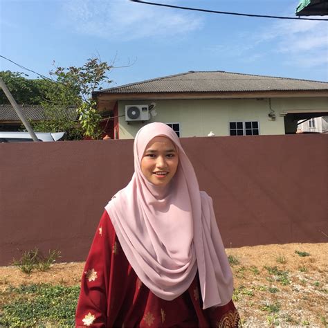 Nur Aida Sabrina Mohd Rashid Executive Pathomics Health Linkedin