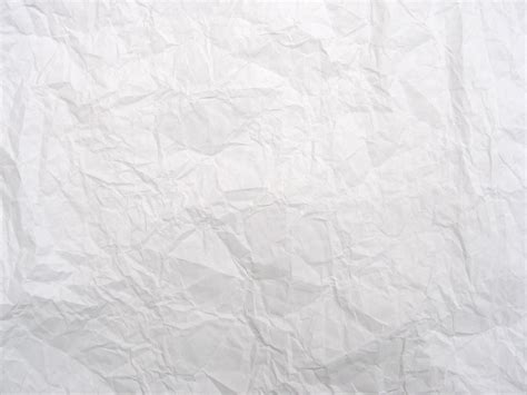 Gray Wrinkled Paper Leaf Paper Download Background Texture Paper