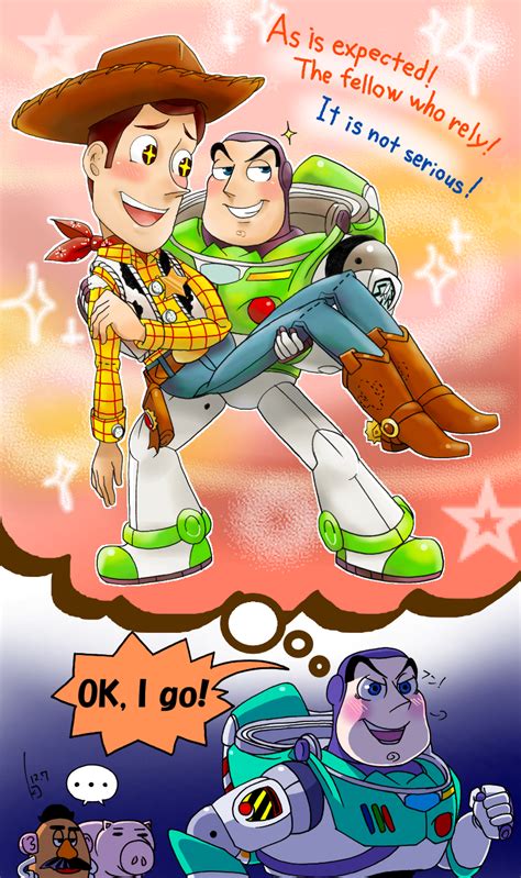 From Toy Story 2 By Green Kco On Deviantart Woody Toy Story Toy