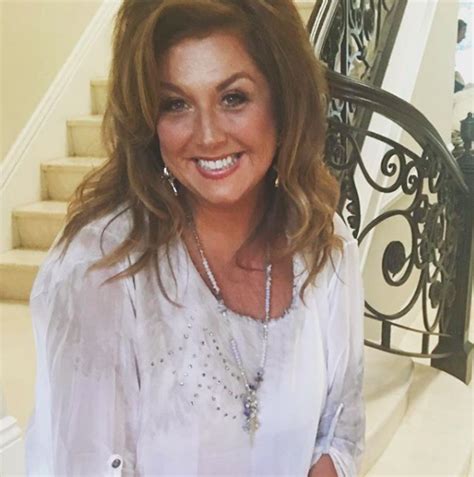 Dance Moms Star Abby Lee Miller Released From Federal Prison Hot Sex Picture