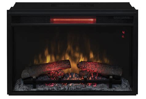 electric fireplaces  heat  sq ft  shipping