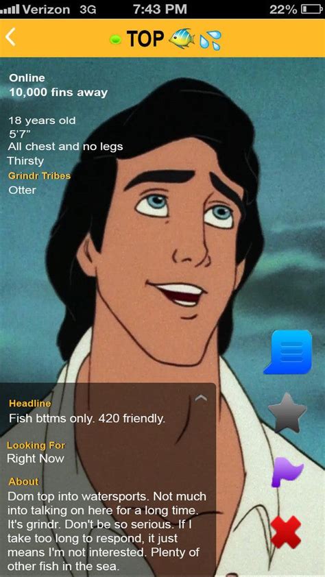 Heres What It Would Look Like If Disney Princes Looked