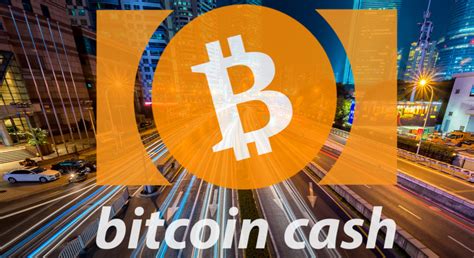 A set of icons for all the main bitcoin cash tokens, in a range of styles and sizes. Co je to Bitcoin Cash?