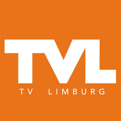 Tv Limburg Outside In