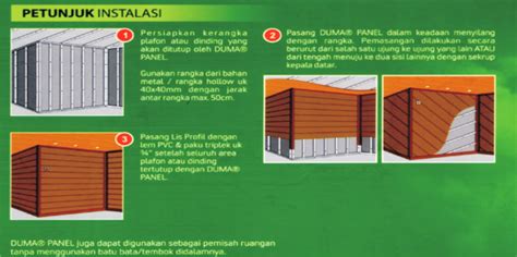 Semen tiga roda dilengkapi dengan mastertech formula yang membuat banguanan berdiri kokoh terpercaya. Grosir Bahan Bangunan: SEKAT RUANGAN | PARTISI | PELAPIS ...