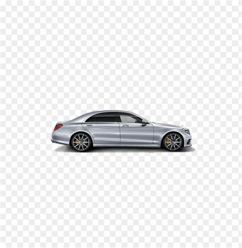 Mercedes Clipart Png Photo Toppng