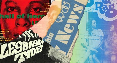 Jake blues, just released from prison, puts together his old band to save the catholic home where he and his brother elwood were raised. 7 Pioneering LGBTQ Publications Whose Critics Offer A Rare ...