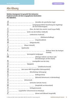 28 senioren zwischen 65 und 90 jahren erhielten entweder getrockneten rosmarin oder ein placebo. Die 36 besten Bilder von Altenpflege - Freebies ...