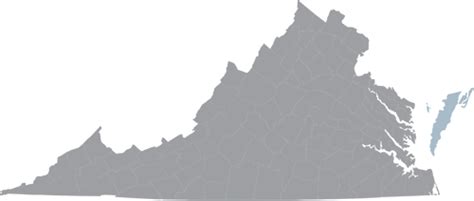 Coastal-Eastern Shore – Savor Virginia