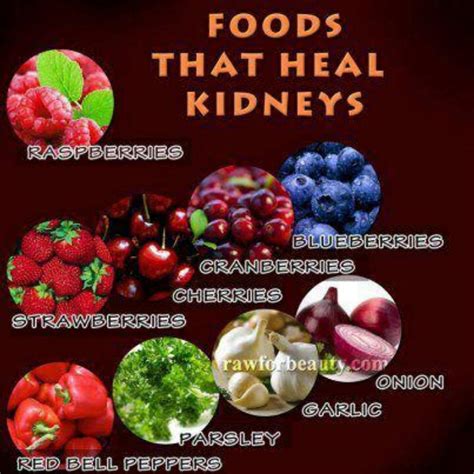 144 Best Kidney Health Images On Pinterest