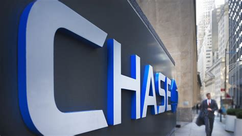 Chase Checking Account Review 2024 Forbes Advisor